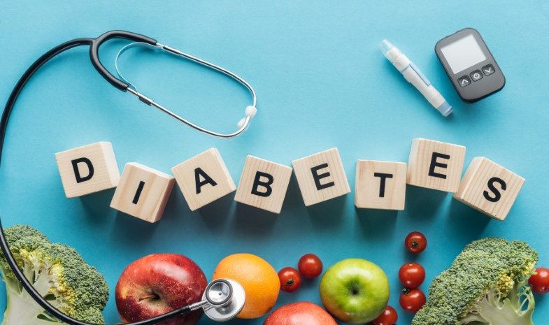 ¿Qué debes saber sobre la diabetes?