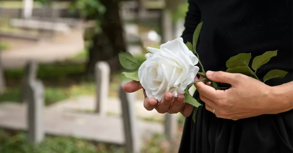 ¿Qué dice la ley en los días hábiles?