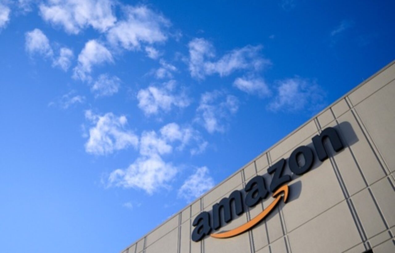 ¿Qué se sabe sobre la caída global en la nube de Amazon?