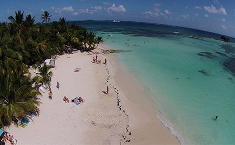 El abecé de la nueva política pública de turismo para San Andrés, Providencia y Santa Catalina