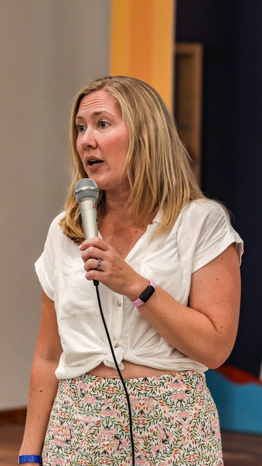 Alianzas para anticiparnos al clima: ResiRed llega al Archipiélago