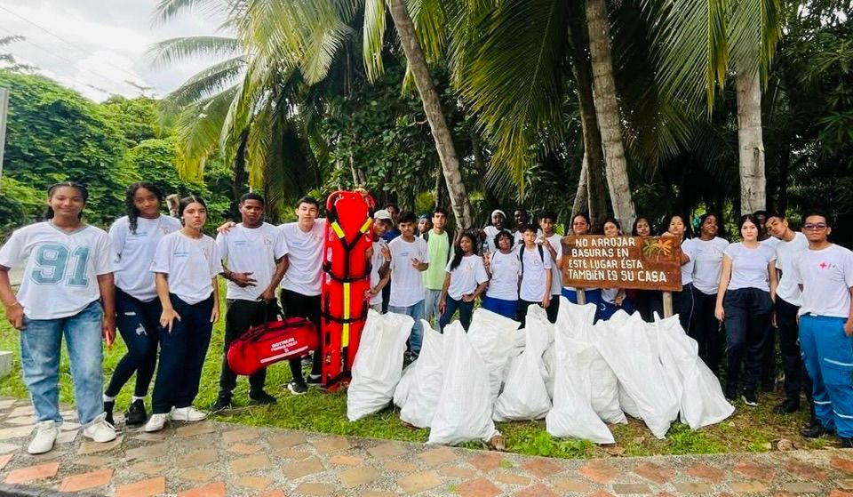 san andres hoy, noticias en san andres, noticias provincias y san andres