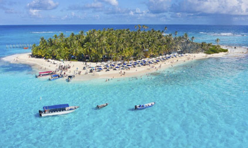 Johnny Cay cierra tres días por mantenimiento: así es el plan y por qué importa