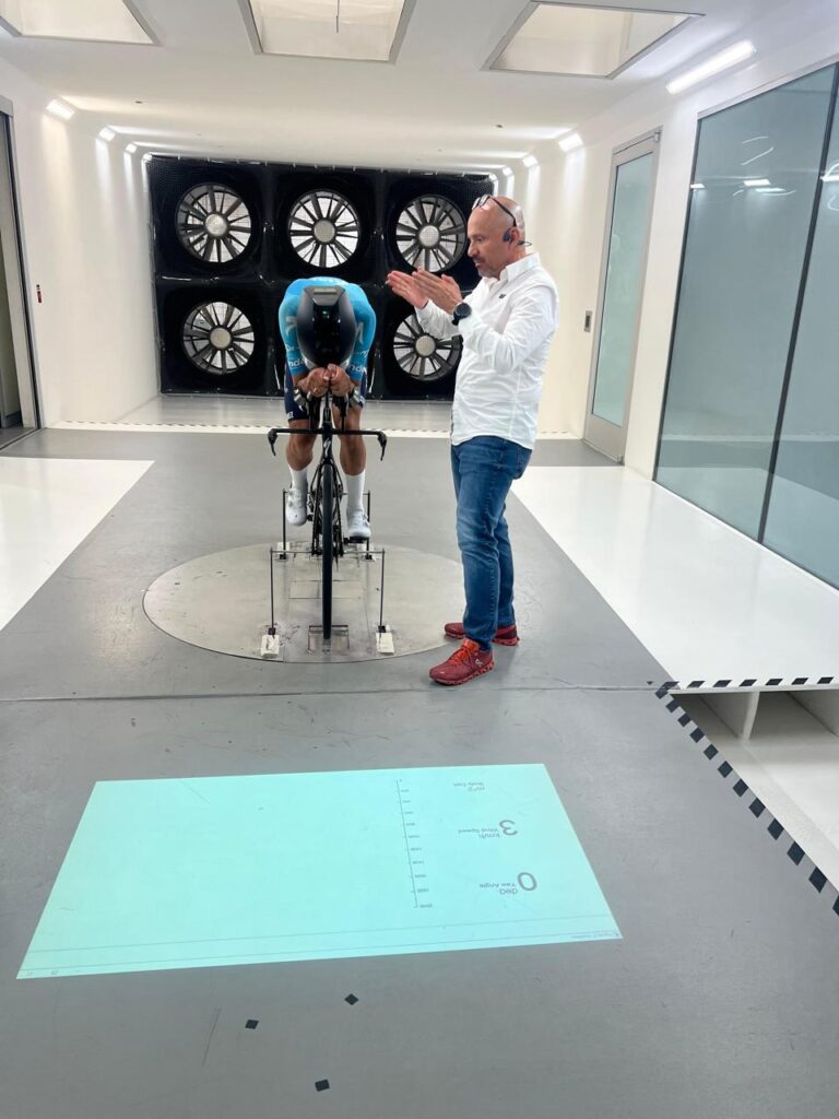 SUAREZ inicia un Proceso de Reorganización Empresarial como parte de su Estrategia de Fortalecimiento y Crecimiento