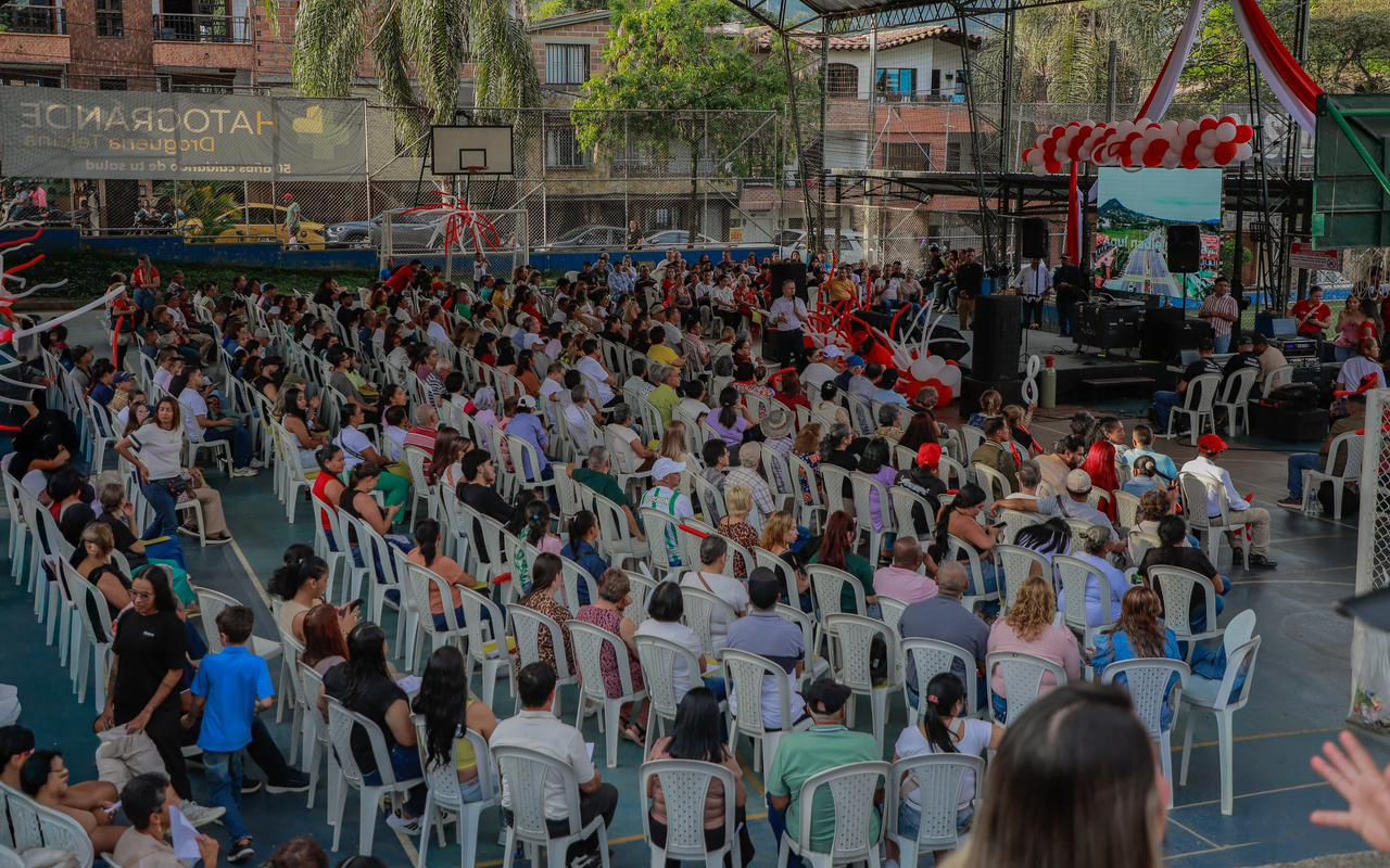 Borrador automático