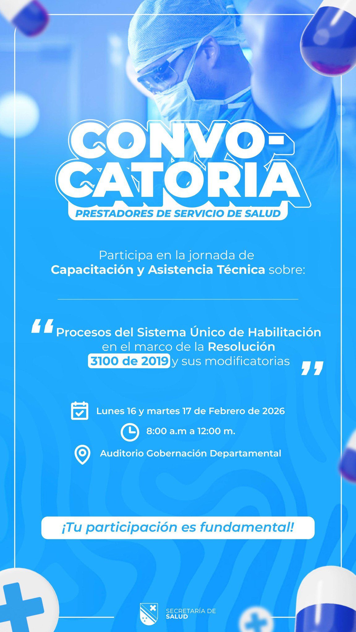 san andres hoy, noticias en san andres, noticias provincias y san andres