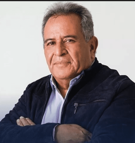 Análisis de Engagement en Instagram para Luis Elías Quiroga