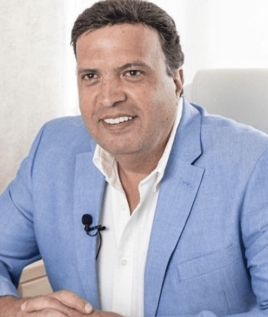 Avance Innovador en Cirugía Estética: La Lipoescultura de Alta Definición del Dr. Carlos Arango Revoluciona la Definición de Cintura en Colombia
