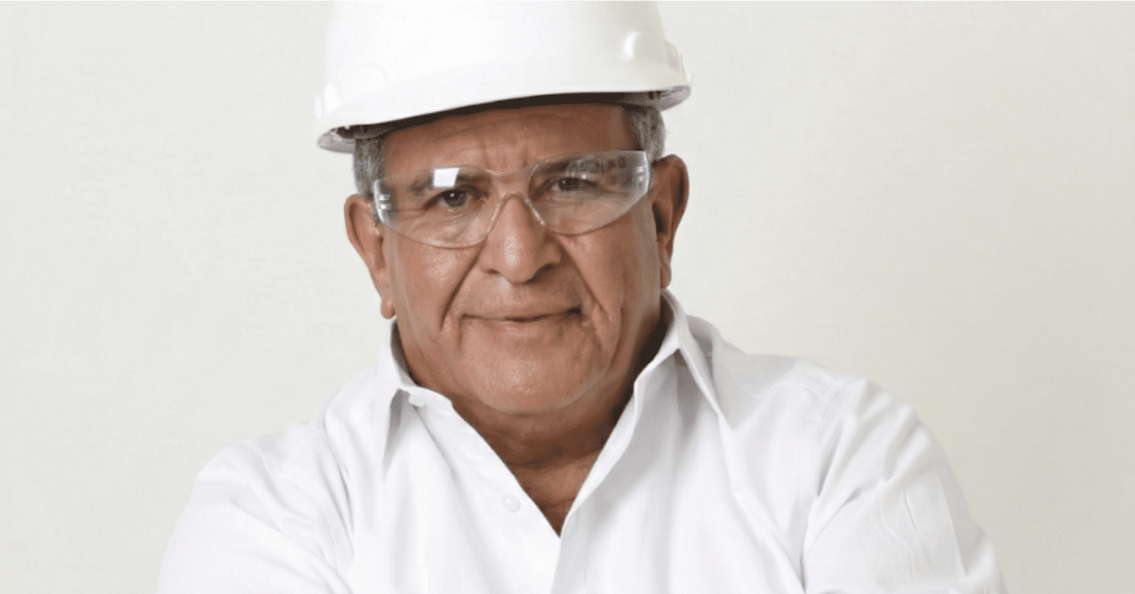 Luis Elías Quiroga: La Propuesta Decisiva para el Futuro Energético de Colombia