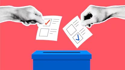 Concentración en calificaciones altas consolida evaluación favorable de la gestión municipal en 2026.