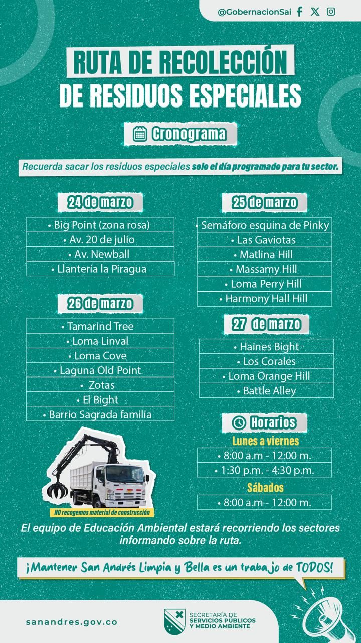 Borrador automático