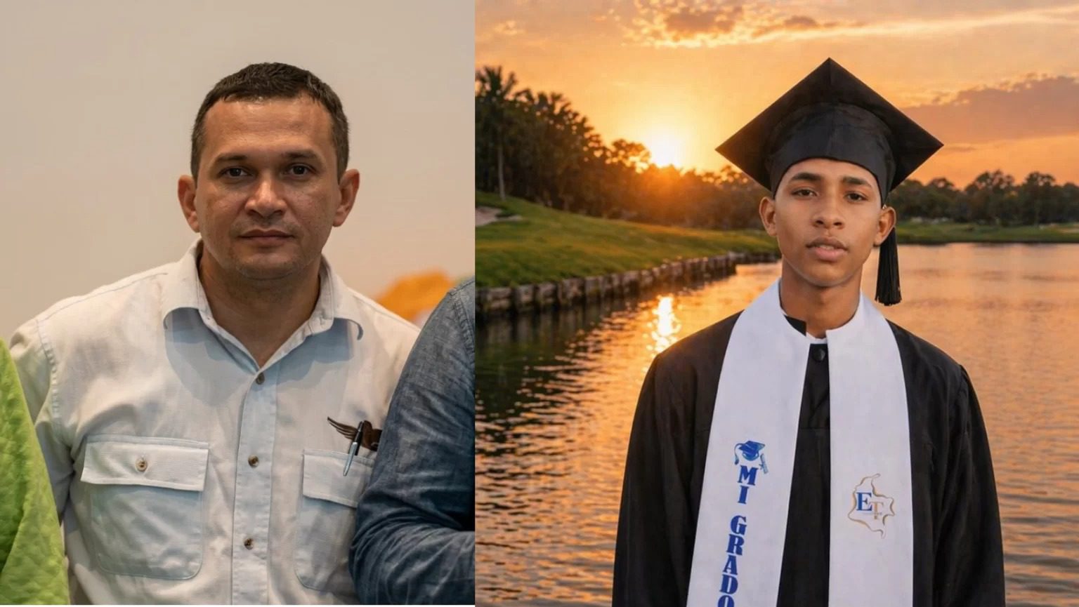 Muerte de adolescente en Punta Canoa: Investigación se debate entre dos versiones y señalamientos de intereses ocultos