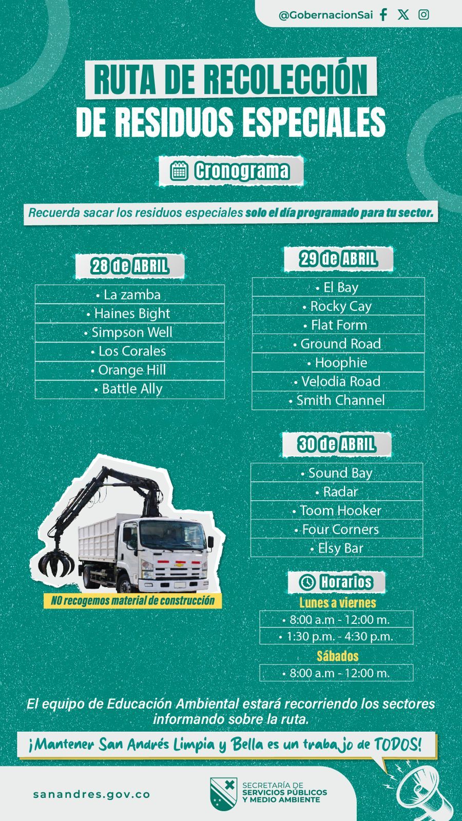 Borrador automático