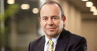 OPINIÓN | Que queriendo ser libres no nos convirtamos en esclavos. Por: Luis Guillermo Echeverri
