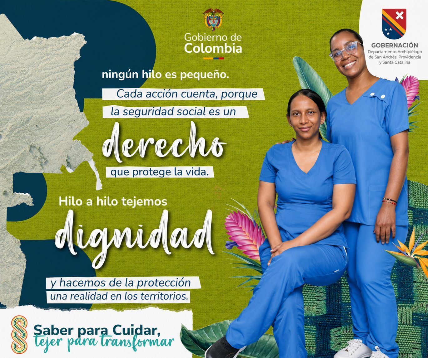 Borrador automático