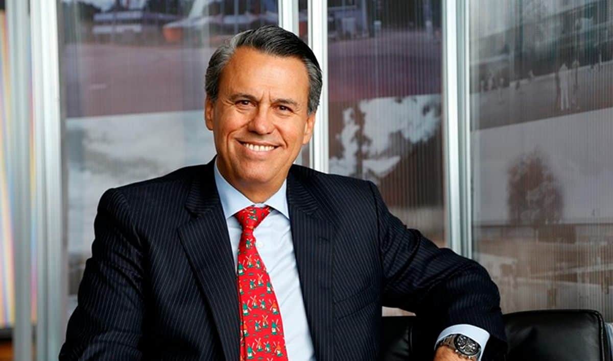 OPINIÓN | De la coca al SAF, el combustible sostenible para aviación. Por Rubén Darío Lizarralde