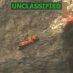 57 personas murieron por ataques a barcos en el Caribe: 57 personas murieron por ataques a barcos en el Caribe: Cronología