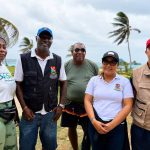 gobernacion de san andres
