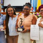san andres hoy, noticias en san andres, noticias provincias y san andres