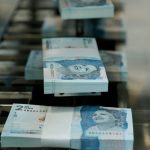 Advertencia empresarial para el 45% de personas mayores sin ingresos Advertencia empresarial para el 45% de personas mayores sin ingresos en Colombia