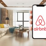 Airbnb ajusta sus reglas y libera a los huéspedes de Airbnb ajusta sus reglas y libera a los huéspedes de este importante pago