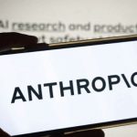 Anthropic anuncia un acuerdo de chip de IA por valor Anthropic anuncia un acuerdo de chip de IA por valor de 1 millón de dólares con Google