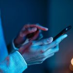 Asobancaria advierte que un impuesto a los pagos digitales afectaría Asobancaria advierte que un impuesto a los pagos digitales afectaría programas como Bre-Ba