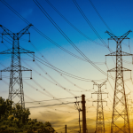 Asocodis advierte del riesgo en las tarifas Asocodis advierte del riesgo en las tarifas