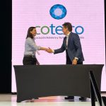 Bancóldex–Cotelco una alianza que le sirve al turismo (y a San Andrés) Bancóldex–Cotelco: una alianza que le sirve al turismo (y a San Andrés)