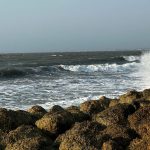 CIOH emite informe sobre condiciones meteorológicas en el Caribe colombiano CIOH emite informe sobre condiciones meteorológicas en el Caribe colombiano tras el paso del huracán Melissa – El Extra