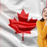 Canadá ofrece empleos para colombianos con salarios de hasta $9 Canadá ofrece empleos para colombianos con salarios de hasta $9 millones mensuales