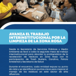 san andres hoy, noticias en san andres, noticias provincias y san andres