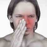 Causas y síntomas de la sinusitis. Causas y síntomas de la sinusitis.
