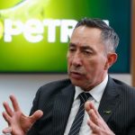 Contralor da 24 horas a Ecopetrol para explicar posible venta Contralor da 24 horas a Ecopetrol para explicar posible venta de activos de Perm