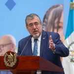 Costa Rica condena intento de golpe de Estado en Guatemala Costa Rica condena intento de golpe de Estado en Guatemala y pide intervención del OAD