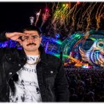 DEL ASADOR AL RAVE: DJ BOLO LLEVA EL SABOR DE LA CARNE ASADA AL EDÉN ELÉCTRICO DE MEDELLÍN