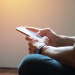 DIAN confirma que la retención digital no gravará a consumidores, DIAN confirma que la retención digital no gravará a consumidores, sólo a empresas