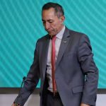 Ecopetrol y Petrobras inician el proceso para el mercado de Ecopetrol y Petrobras inician el proceso para el mercado de gas a partir del proyecto Sirius a partir de 2030