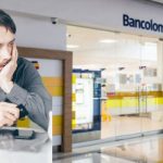 El 24 de octubre Bancolombia compensará automáticamente a los clientes El 24 de octubre Bancolombia compensará automáticamente a los clientes afectados por la caída de sus canales