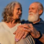 El Banco Popular advierte del envejecimiento acelerado El Banco Popular advierte del envejecimiento acelerado