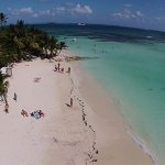 El abecé de la nueva política pública de turismo para San Andrés, Providencia y Santa Catalina