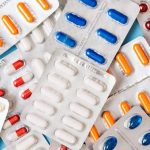 El estudio revela que la cartera del sector farmacéutico alcanza El estudio revela que la cartera del sector farmacéutico alcanza los 4.200 millones de dólares