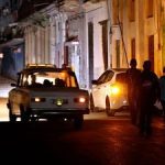 El mayor apagón previsto para este sábado en Cuba dejará El mayor apagón previsto para este sábado en Cuba dejará sin luz al 56% del país