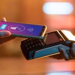 El nuevo impuesto digital de Colombia afectaría a las microempresas El nuevo impuesto digital de Colombia afectaría a las microempresas y los hábitos de pago: Gabriel Santos