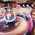 El proyecto de supercomputadora promete acelerar el desarrollo de la El proyecto de supercomputadora promete acelerar el desarrollo de la energía del futuro