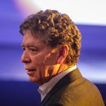 El sector empresarial alerta sobre señales de débil crecimiento y El sector empresarial alerta sobre señales de débil crecimiento y la influencia de la informalidad y la inseguridad