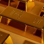 En noviembre el gobierno iniciará la compra directa de oro En noviembre el gobierno iniciará la compra directa de oro en las regiones productoras