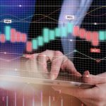Entendiendo las tendencias del mercado de Colombia Entendiendo las tendencias del mercado de Colombia