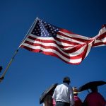 Estados Unidos ha puesto fin a la renovación automática de Estados Unidos ha puesto fin a la renovación automática de permisos de trabajo para determinados inmigrantes