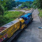 Estos son los 4 corredores ferroviarios que prioriza la ANI Estos son los 4 corredores ferroviarios que prioriza la ANI